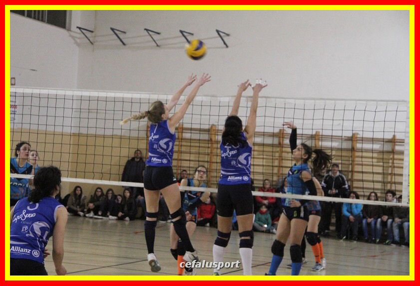 170307 Ypsivolley 186_tn.jpg